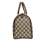 Boston Bag 30