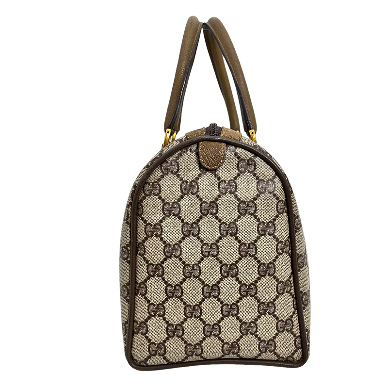 Boston Bag 30
