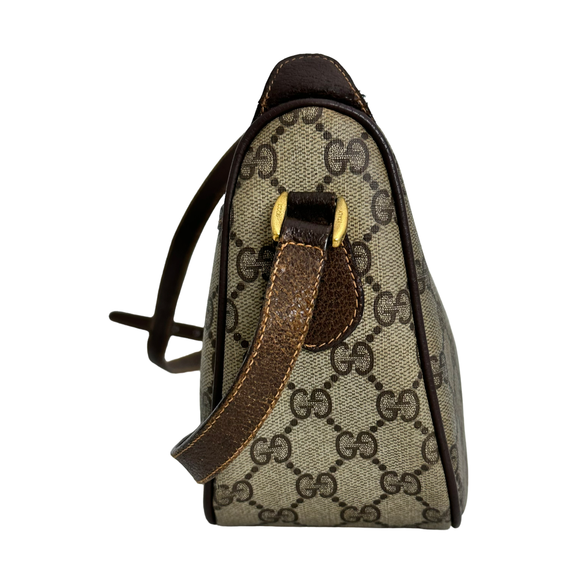 Supreme Crossbody Bag