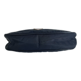 Nylon Tessuto Pochette
