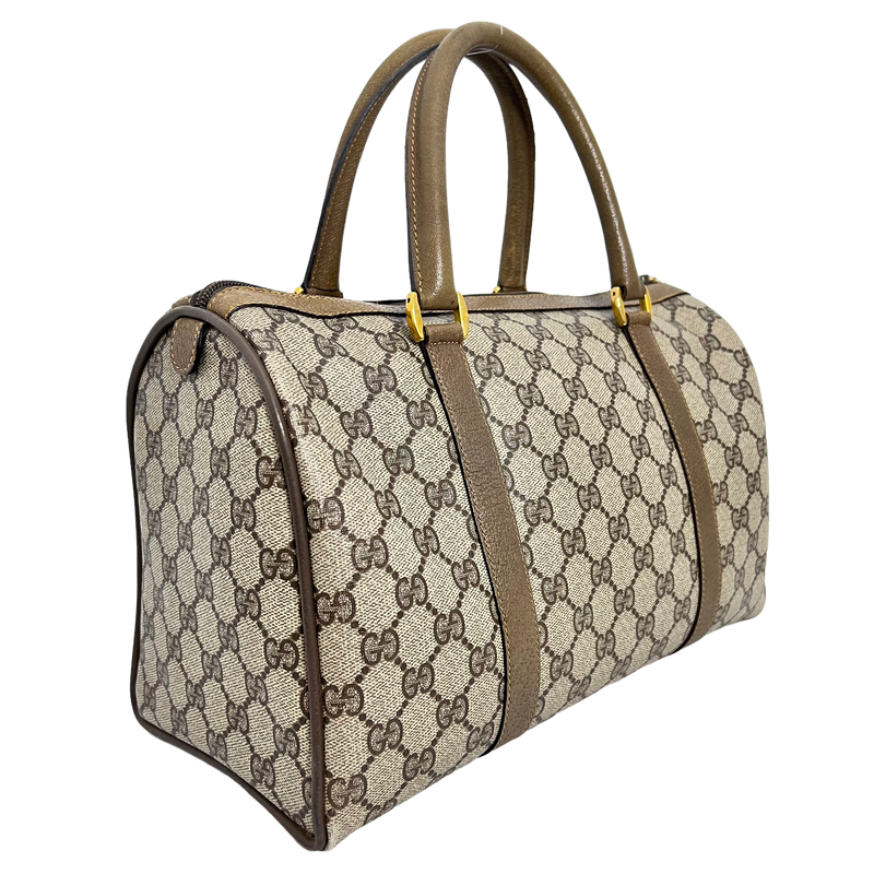 Boston Bag 30