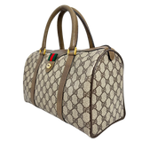 Boston Bag 30