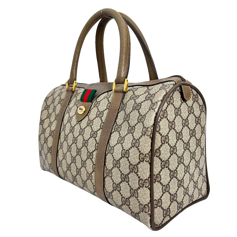 Boston Bag 30