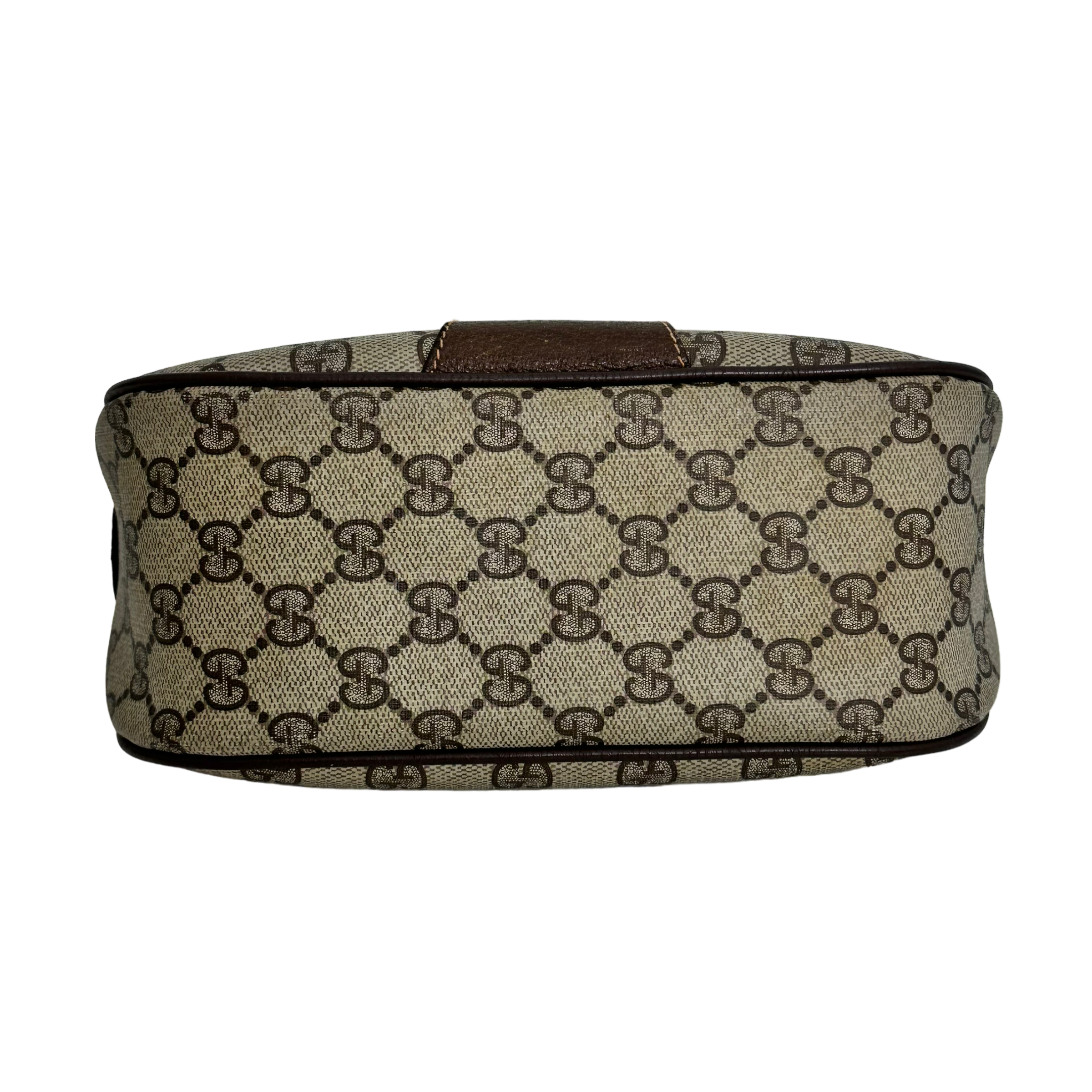 Supreme Crossbody Bag
