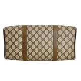 Boston Bag 30