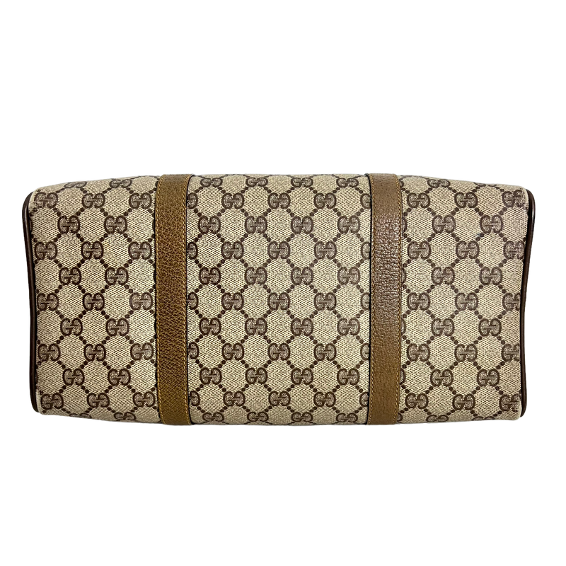 Boston Bag 30