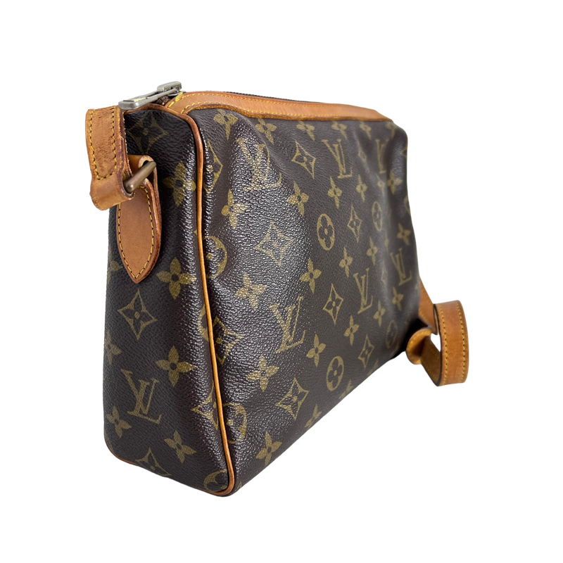 Louis Vuitton - Preloved Authentic Bags – The Reluxed Collection