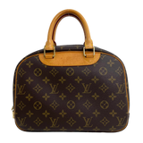 Monogram Trouville