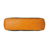 Monogram Trotteur