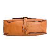 Marcie Shoulder Bag