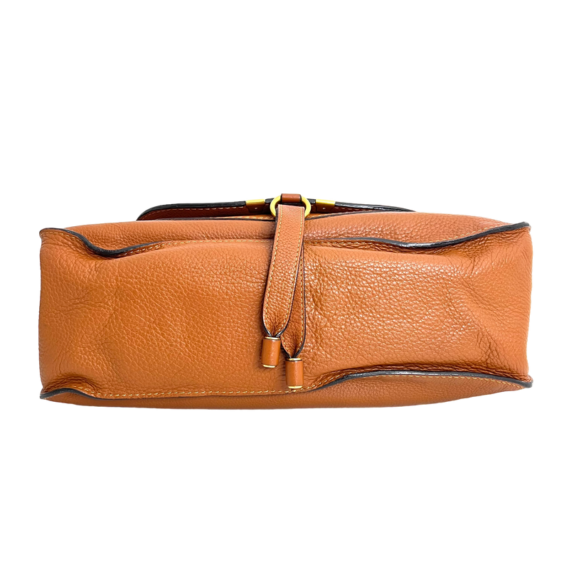 Marcie Shoulder Bag