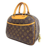 Monogram Trouville