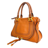 Marcie Shoulder Bag