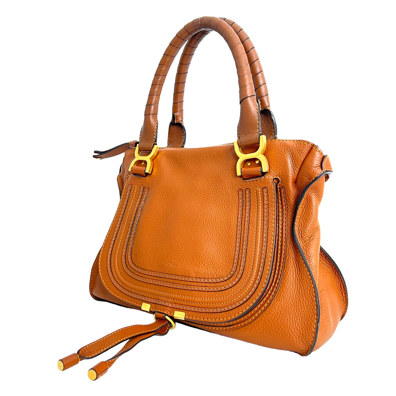Marcie Shoulder Bag