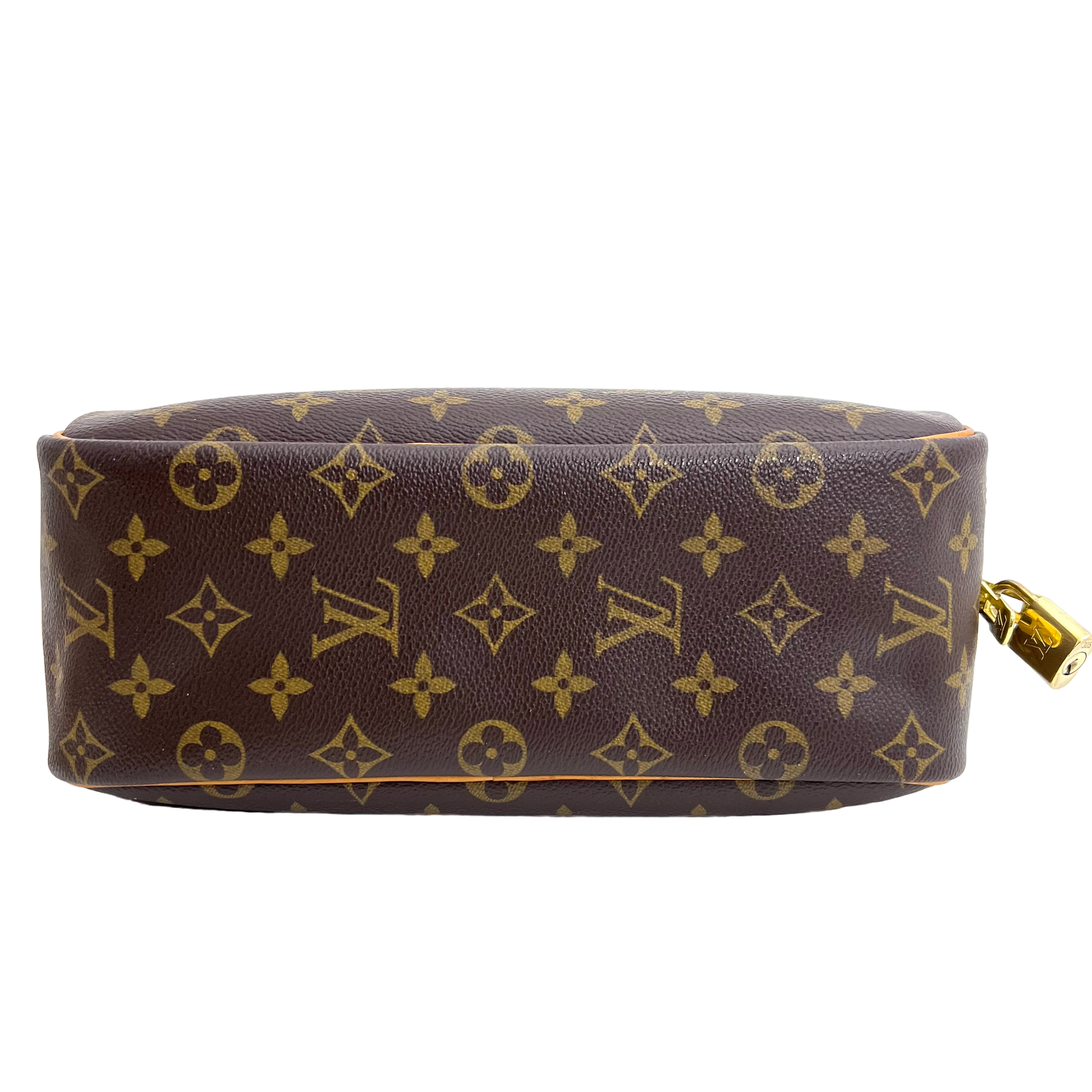Monogram Trouville