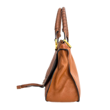 Marcie Shoulder Bag