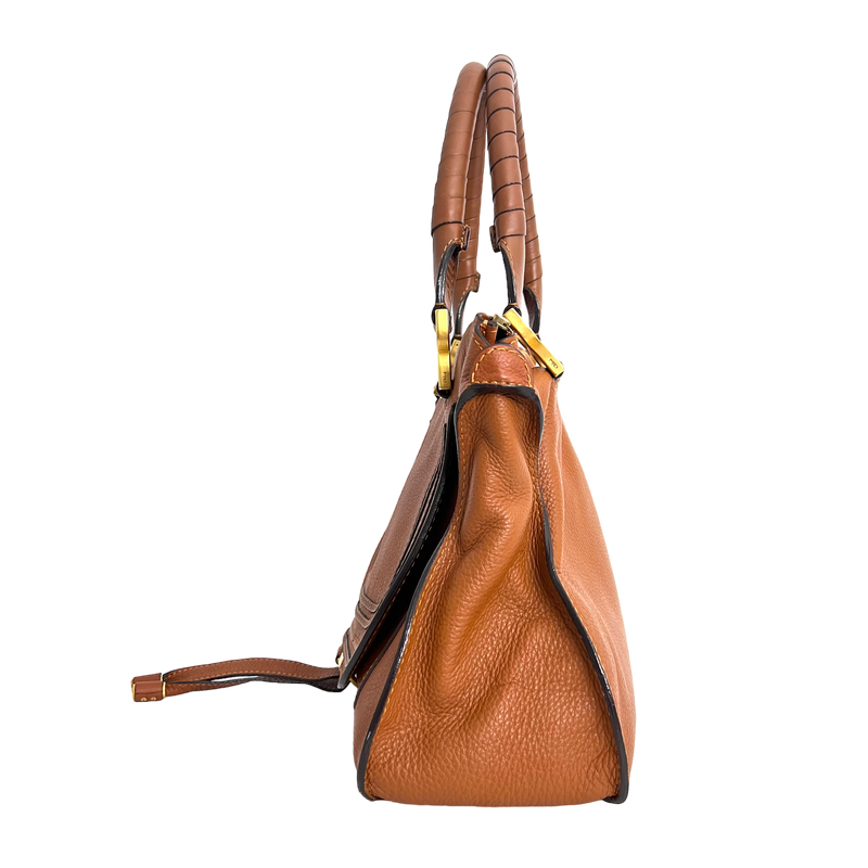 Marcie Shoulder Bag