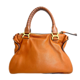 Marcie Shoulder Bag