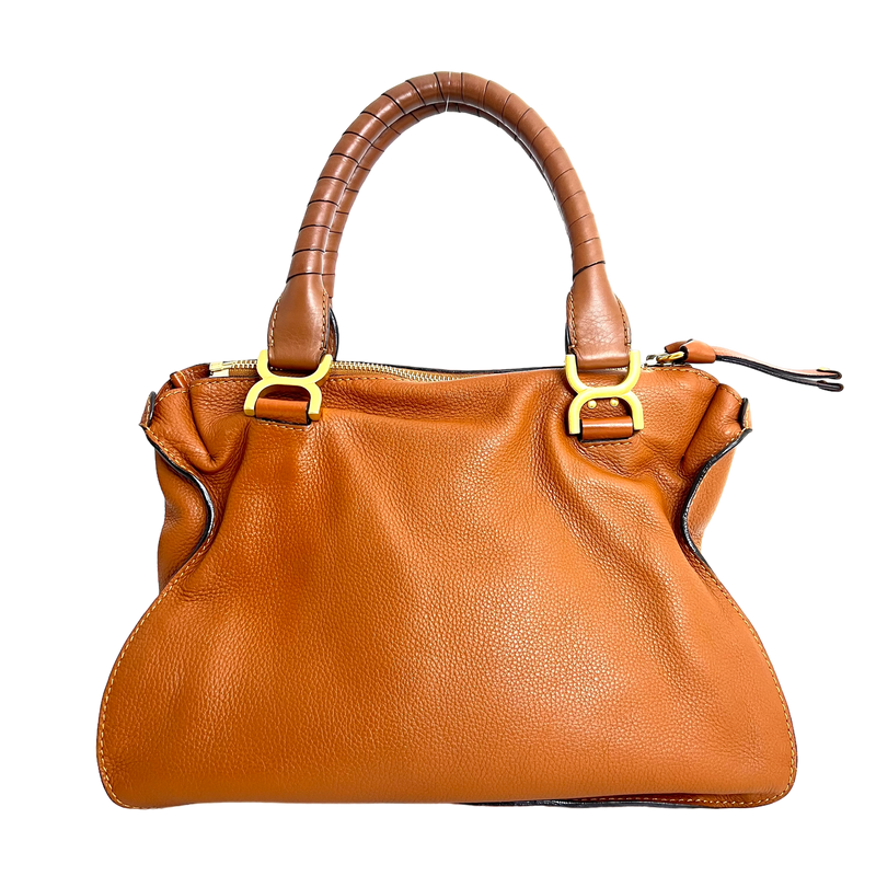 Marcie Shoulder Bag