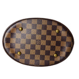 Damier Ebene Marais Bucket Bag