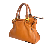 Marcie Shoulder Bag