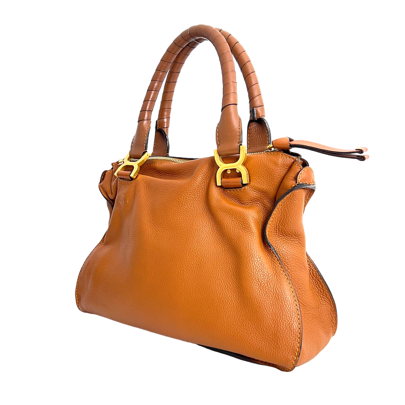 Marcie Shoulder Bag