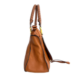 Marcie Shoulder Bag