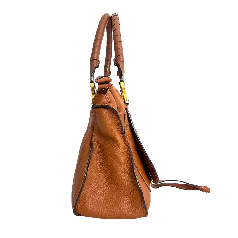 Marcie Shoulder Bag