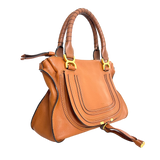 Marcie Shoulder Bag