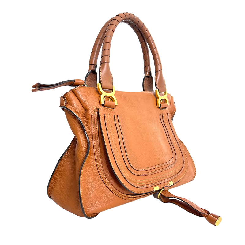 Marcie Shoulder Bag
