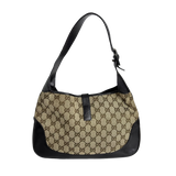 Classic GG Web Jackie and Wallet