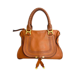 Marcie Shoulder Bag