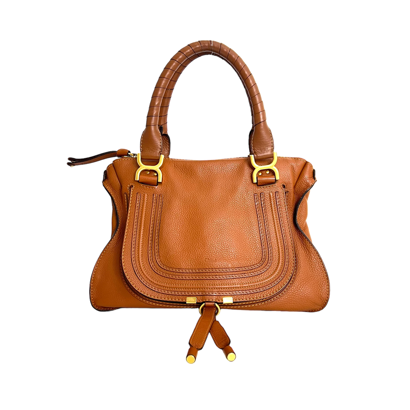 Marcie Shoulder Bag