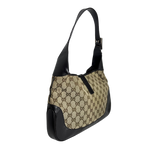 Classic GG Web Jackie and Wallet