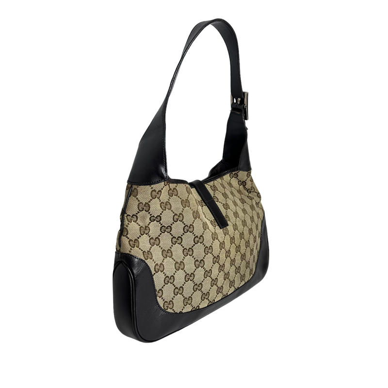 Classic GG Web Jackie and Wallet