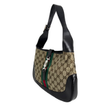 Classic GG Web Jackie and Wallet
