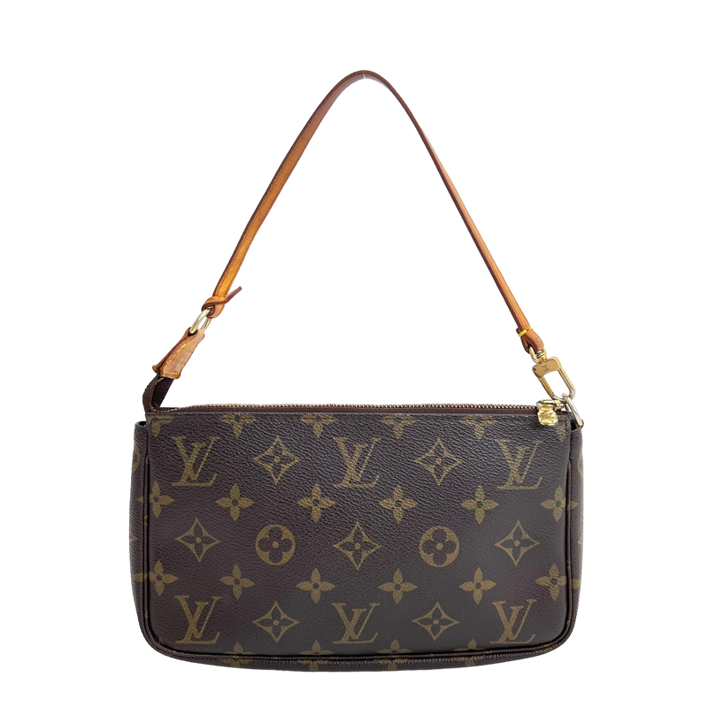 Pochette Accessoires