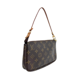 Pochette Accessoires