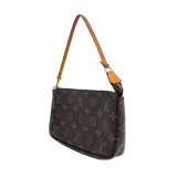 Pochette Accessoires