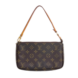 Pochette Accessoires