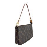 Pochette Accessoires