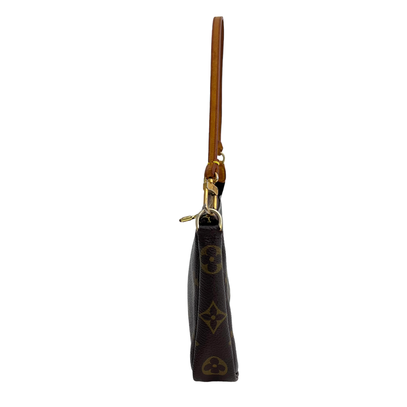 Pochette Accessoires