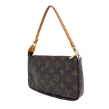 Pochette Accessoires