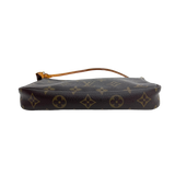 Pochette Accessoires