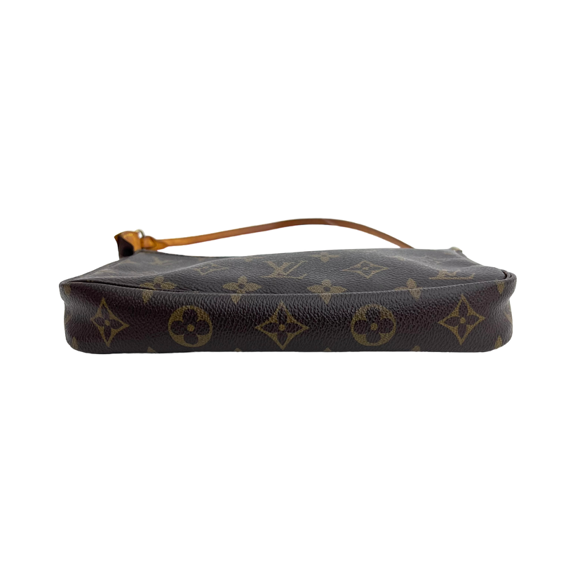 Pochette Accessoires