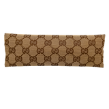 GG Web Canvas Pochette