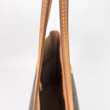 Neverfull Monogram MM