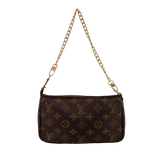 Monogram Pochette Accessoires