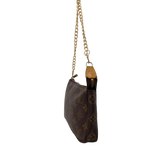 Monogram Pochette Accessoires