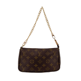 Monogram Pochette Accessoires